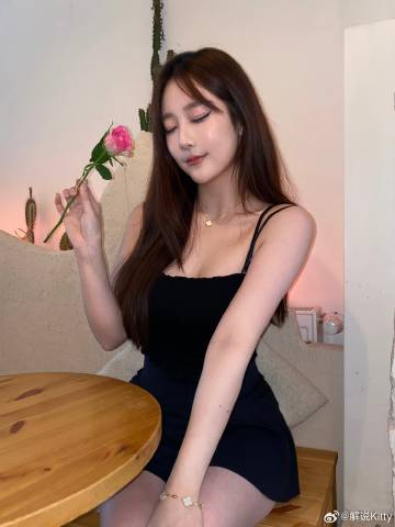 008i49b4gy1i1rexzmqe8j31pq2ab4qp.jpg