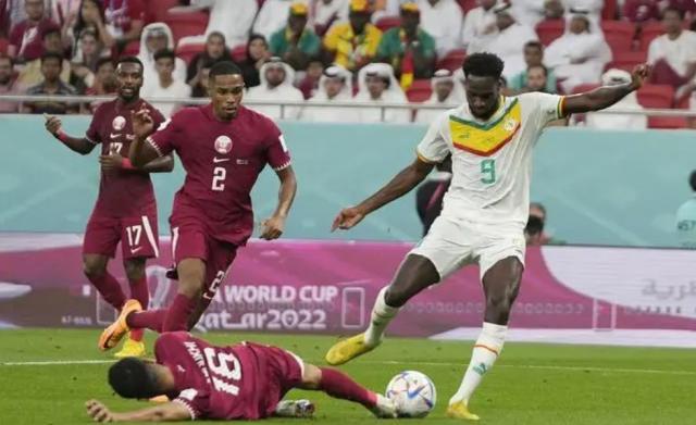 1669448952612033125.png 1669449084114.png