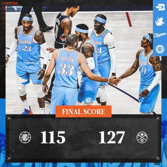 1648028031912036881.jpg FOgg4PWVgAEyFFD.jpg